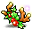 Dear Christmas