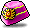 Twinkling Girl Hat