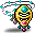 Star of Ereve