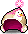Cherry Snow Cap
