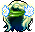 Elven Spirit Band