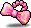 Angelic Ribbon