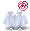 Bloody Veil