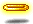 Vòng Thiên Thần