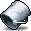 Mũ cái xô