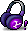 Yo! Headphones