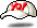 Yo! Hat
