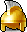 Mũ lực sỹ Héc-Quyn