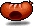 German Sausage