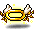 Mũ game thủ