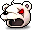 Bear Hat