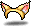 Cheerful Fox Ears