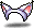 Arrogant Fox Ears