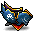 Mutiny Tricorn