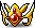 Vương miện Arcana
