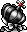 Emperial Crown