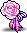 Flower Pin