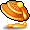 Mũ bánh kếp