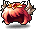 Auf Haven Circlet