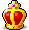Mini Crown
