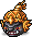 Mũ Ravana