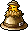 Archeologist Hat
