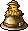 Archeologist Hat