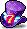 6th B-Day Hat