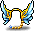 Shining Feather