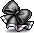 Black Bow