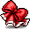Red Bow