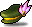 Wild Hunter's Hat