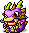 Dragon Hat