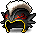 Lionheart Battle Helm