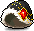 Dragon Tail Mage Sallet