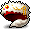 Raven Horn Chaser Hat