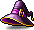 Magic Hat