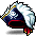 Pirate Captain's Hat