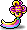 Flower Heiress Band