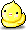 Lost Baby Chick