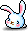 Honey Rabbit