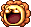 Lion Head