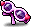 Rose Tinia Shades