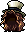 Bastille Hat