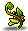 Grass Spirit