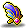 Mermaid Shell