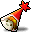 Legendary Maple Commemorative Hat
