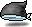 Black Thief Hood