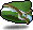 Green Loosecap
