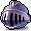Orihalcon Burgernet Helm